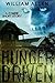 Hunger Driven: A Zombie Sho...