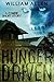 Hunger Driven: A Zombie Short Story