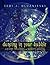 Dancing in Your Bubble by Teri J. Dluznieski