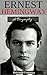 Ernest Hemingway: A Biography