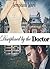 Disciplined by the Doctor (Historical Victorian Erotic Romance)