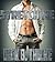 Stretch Me (Gay Taboo Erotica)
