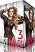 Three Hot MILFs : 1 Bundle: (Taboo Experienced Older Women Younger Men First Time Romance Collection)