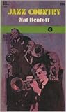 Jazz Country Jazz Country