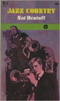 Jazz Country