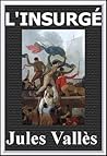 L'INSURGÉ
