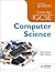 Cambridge IGCSE Computer Science