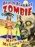 Beach Blanket Zombie: Weird Tales of the Undead & Other Humanoid Horrors