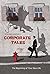 CORPORATE TALES by Edgars Untāls