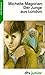 Der Junge aus London by Michelle Magorian