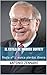 Warren Buffett Style: Regla n°1 nunca perder dinero (Spanish Edition)