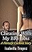 Cheating With My BIG Boss: A Hotwife Cuckold Story