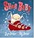 Shoe Baby by Joyce Dunbar