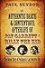 The Authentic Death and Contentious Afterlife of Pat Garrett and Billy the Kid: The Untold Story of Peckinpah's Last Western Film