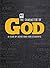 EC by Lifeway Christian Resources