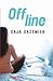 Offline