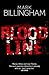 Bloodline by Mark Billingham