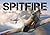 Spitfire