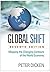 Global Shift: Mapping the Changing Contours of the World Economy