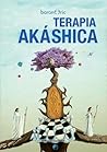 La Terapia Akáshica (Spanish Edition)