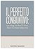 Il perfetto congiuntivo: Everything You Need To Know About The Italian Subjunctive