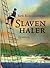 Slavenhaler by Rob Ruggenberg Slavenhaler by Rob Ruggenberg
