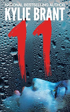11 (Kindle Edition)