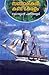 Sancharikal Kanda Keralam by Velayudhan Panikkassery