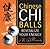 Chinese Chi Balls Book: Revitalize Your Energy (Book in a Box)