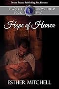 Hope of Heaven