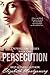 Persecution (Dyphillum #1)