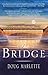 The Bridge