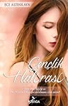 Gençlik Hatırası by Ece Altınkaya