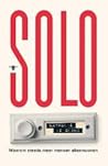 Solo