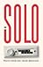 Solo
