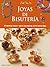 El libro de JOYAS DE BISUTERIA (Spanish Edition)