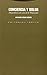 Conciencia y dolor: Schopenhauer y la crisis de la modernidad