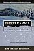 The Gold Coast (Three Calif...