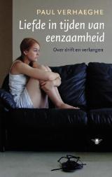 Liefde in tijden van eenzaamheid: Over drift en verlangen
