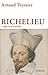 Richelieu (Hors collection) (French Edition)