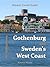 Gothenburg and Sweden's West Coast