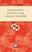 Encuentro: Octavio Paz y Julio Scherer