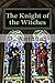 The Knight of the Witches