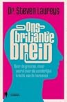 Ons briljante brein
