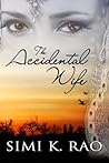 The Accidental Wife
