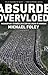Absurde overvloed
