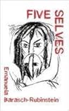 Five Selves