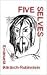Five Selves by Emanuela Barasch Rubinstein