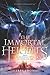 The Immortal Heights (The E...