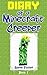 Minecraft: Diary of a Minec...
